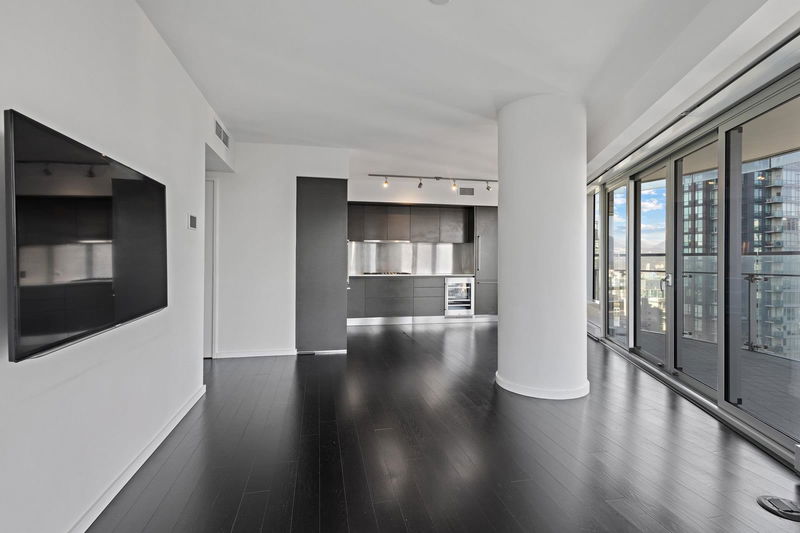 Image of home for listing MLS® R2967715
