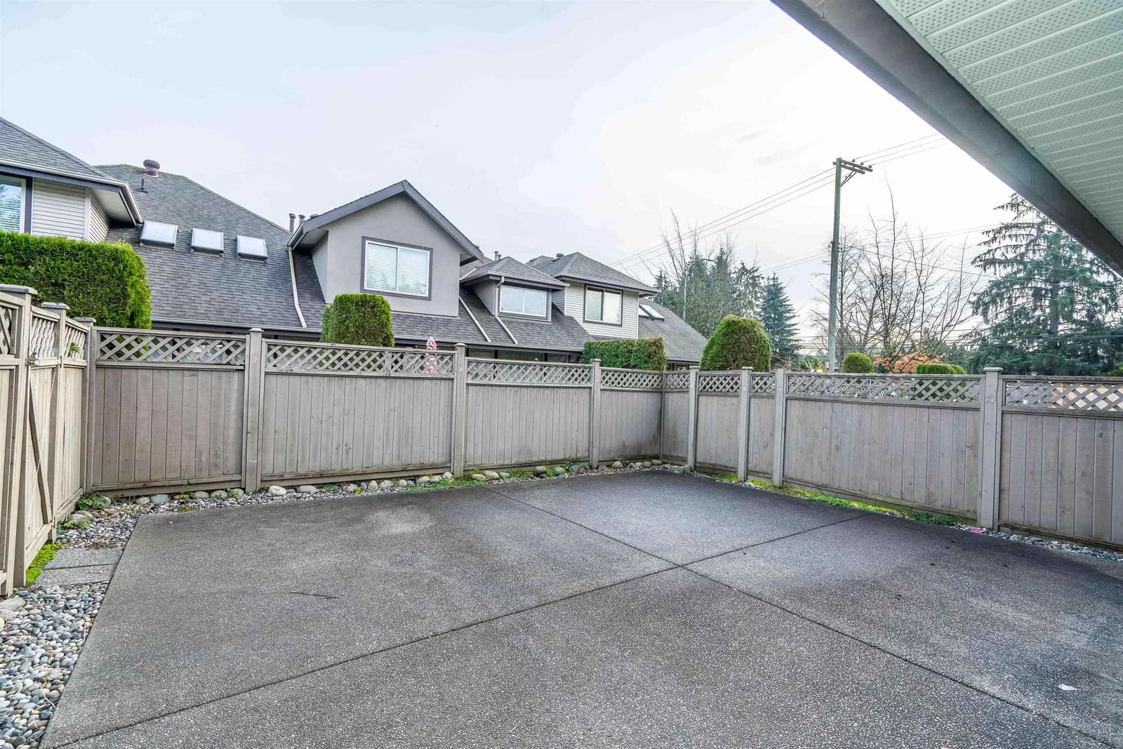 Listing Image 32