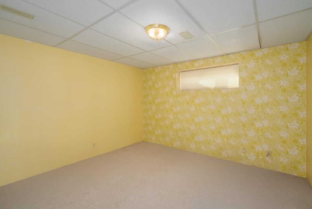 Listing Image 28