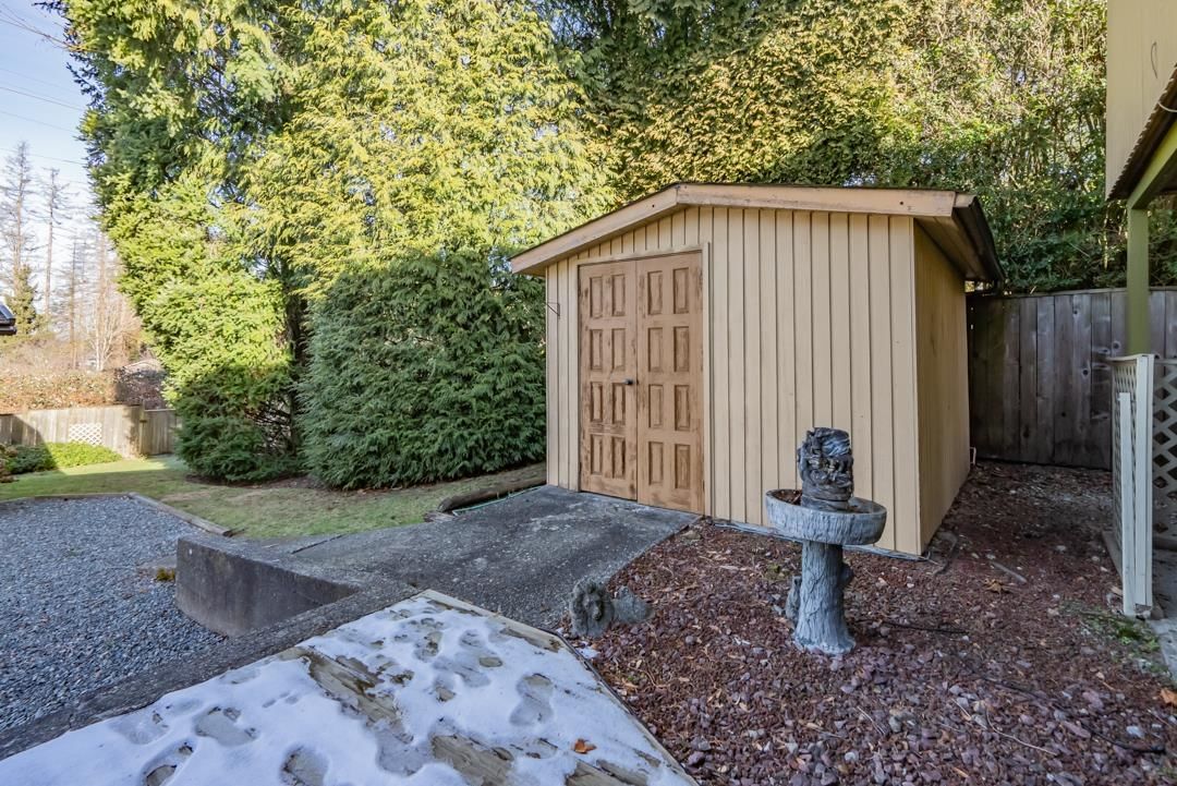 Listing Image 31