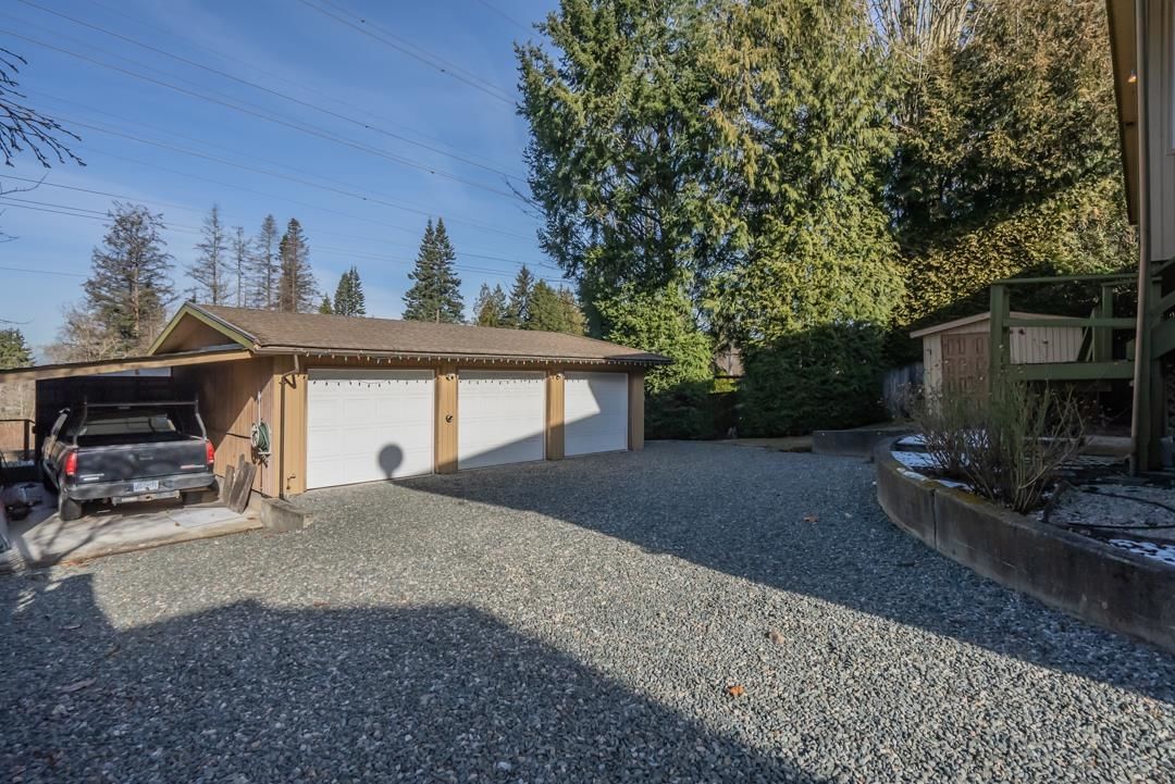 Listing Image 37