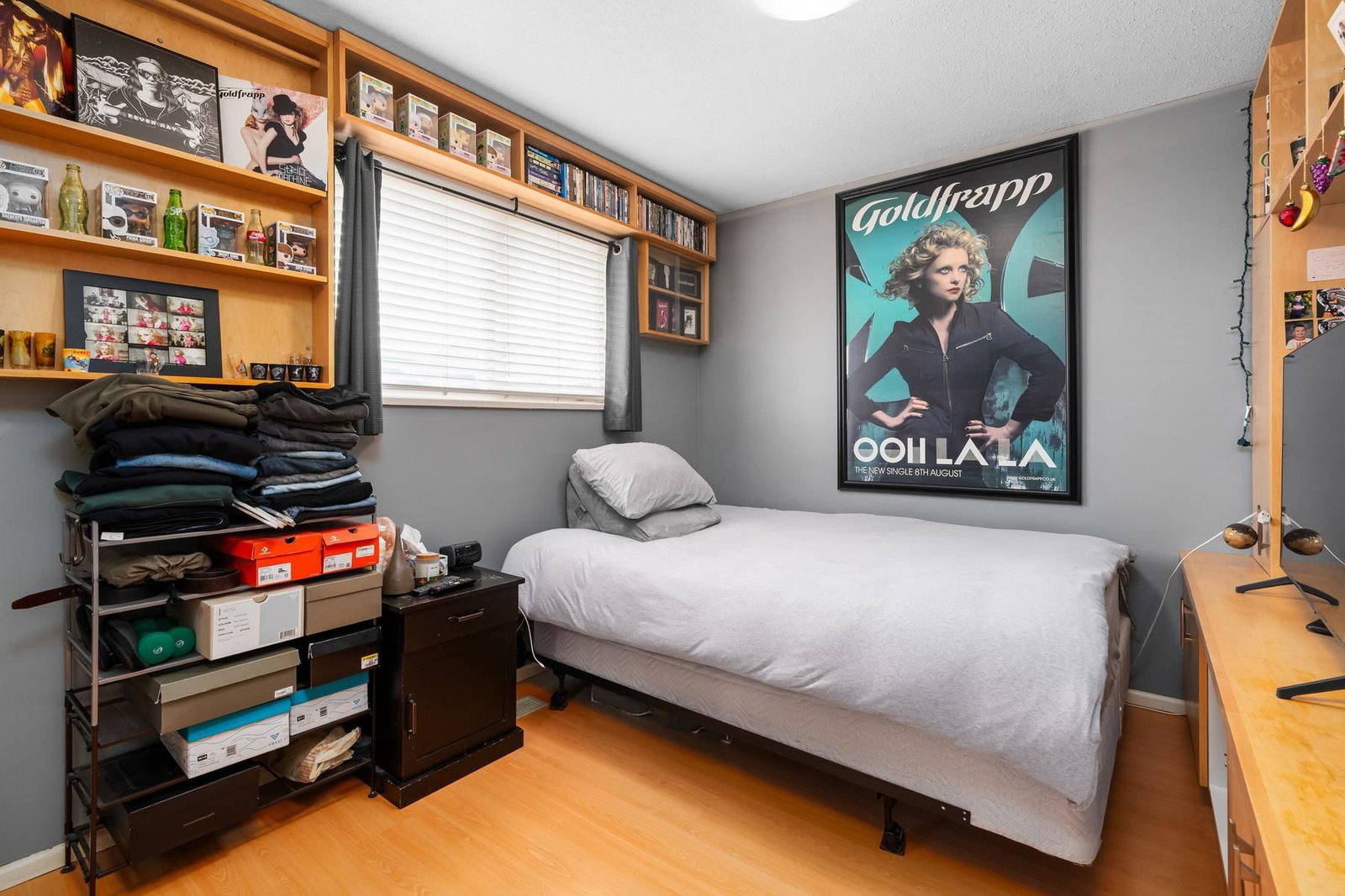 Listing Image 19