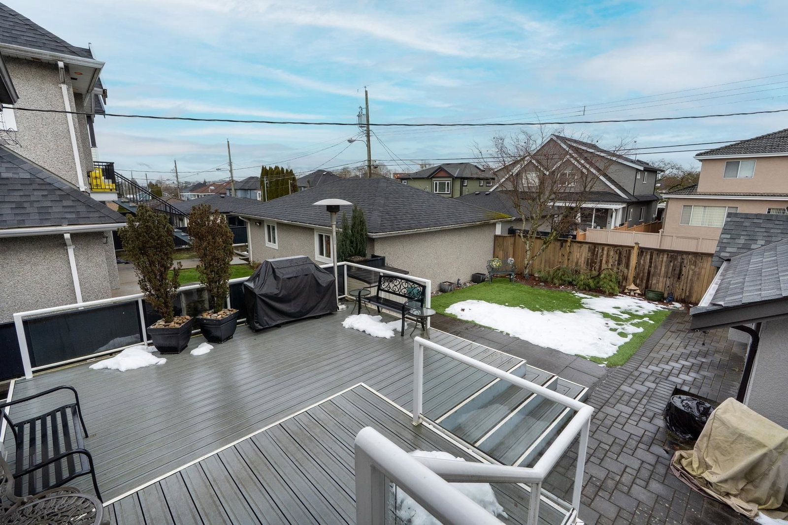 Listing Image 21