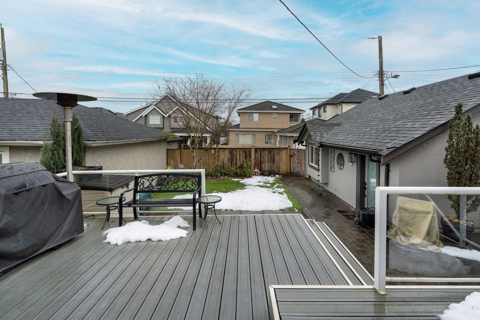 Listing Image 22