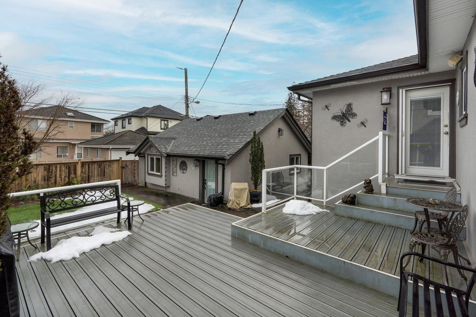 Listing Image 23