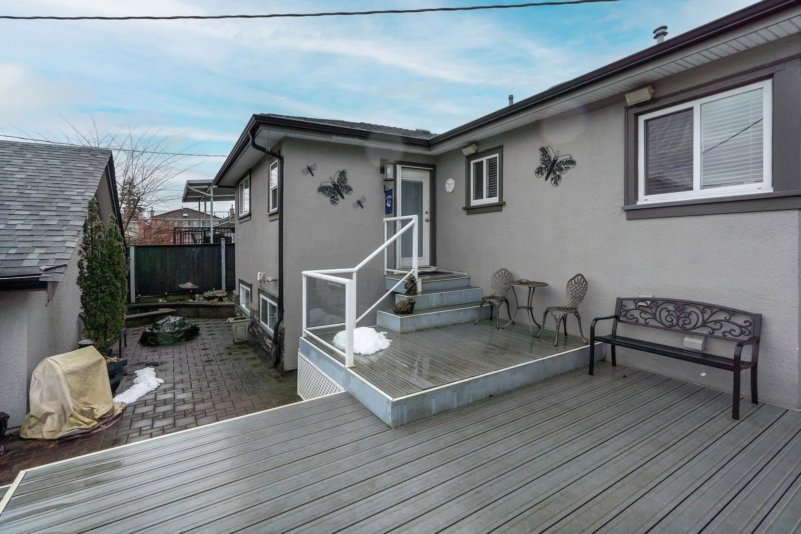 Listing Image 24