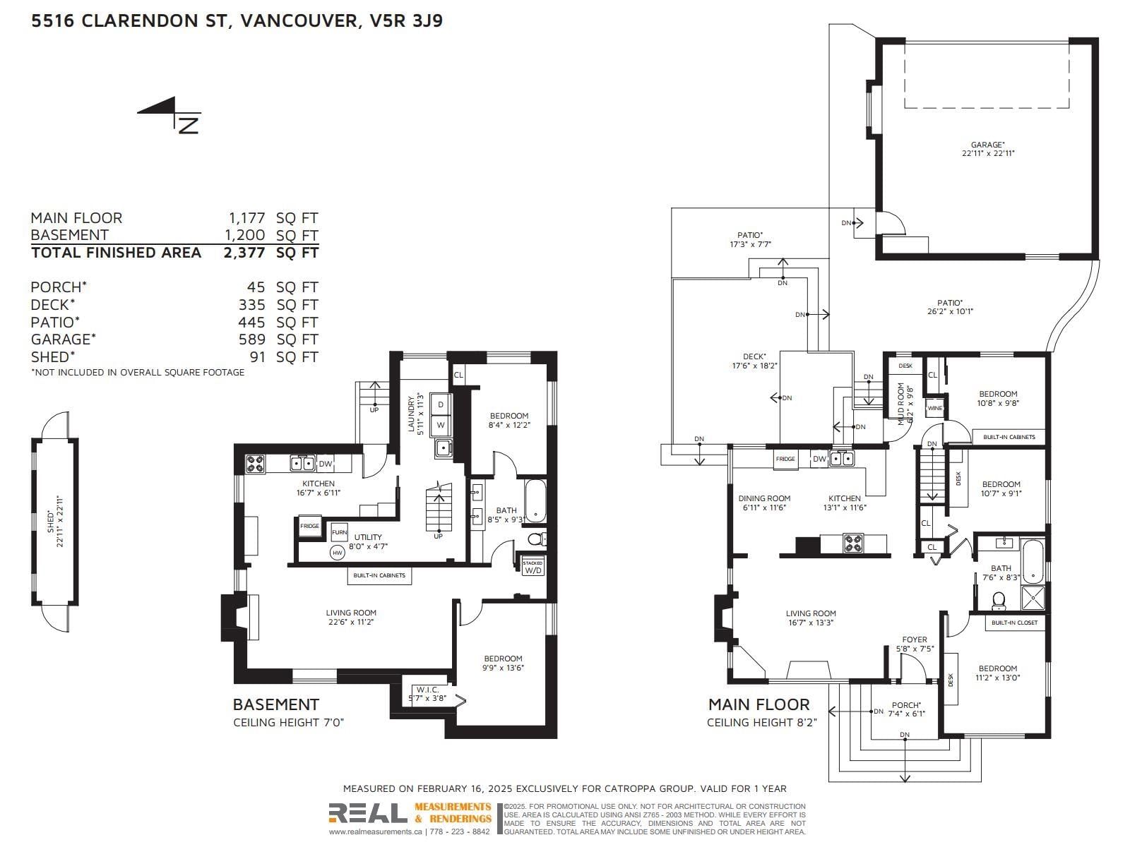 Listing Image 36