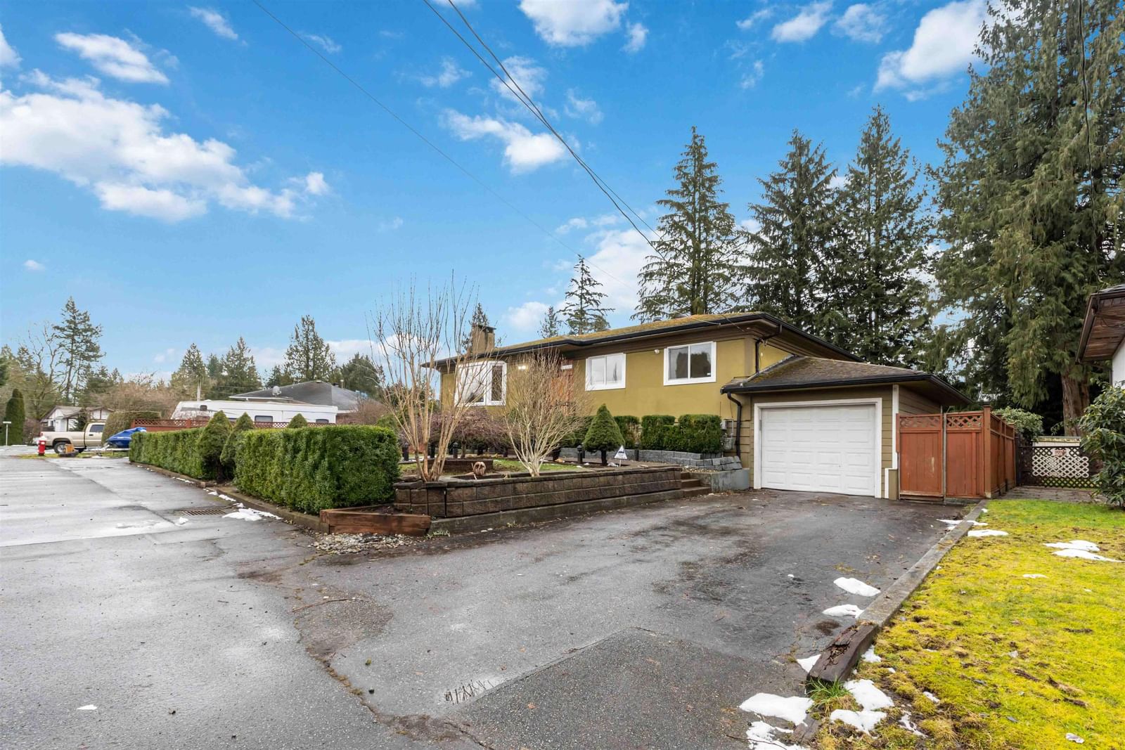 Listing Image 34