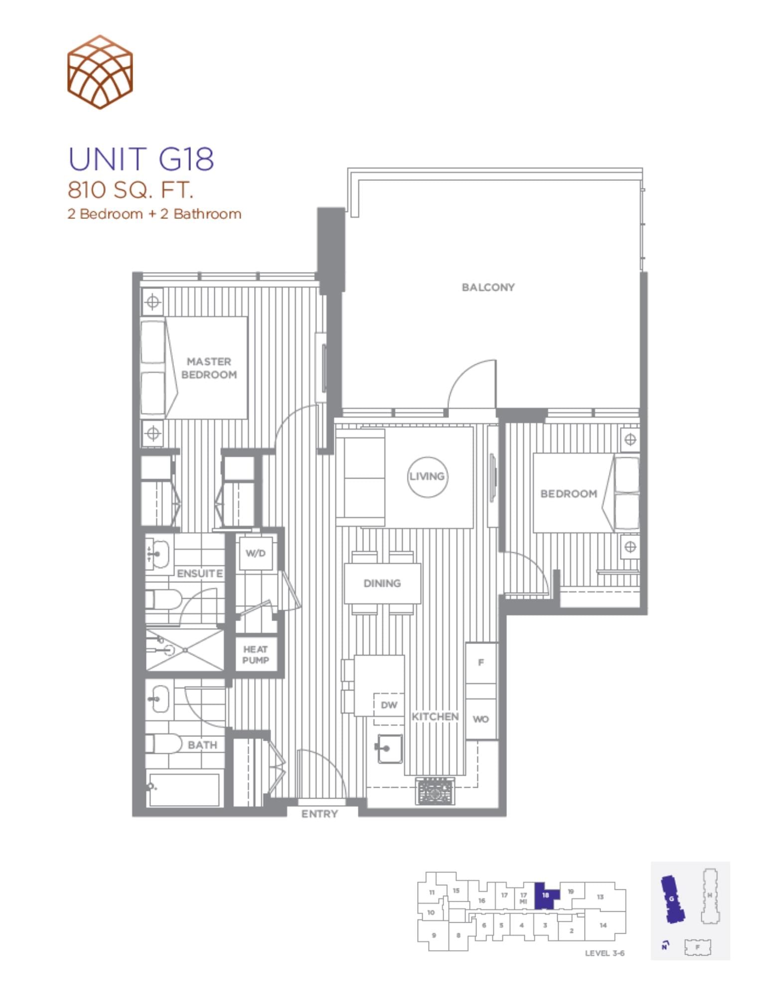 Listing Image 39