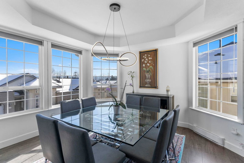 53 - 31450 Spur Avenue, Abbotsford, V2T 5M3 | Image 2