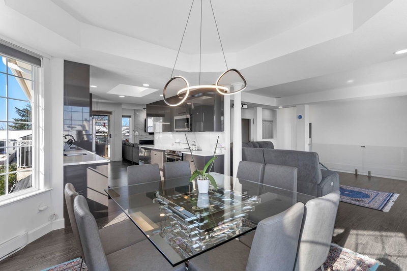 53 - 31450 Spur Avenue, Abbotsford, V2T 5M3 | Image 3