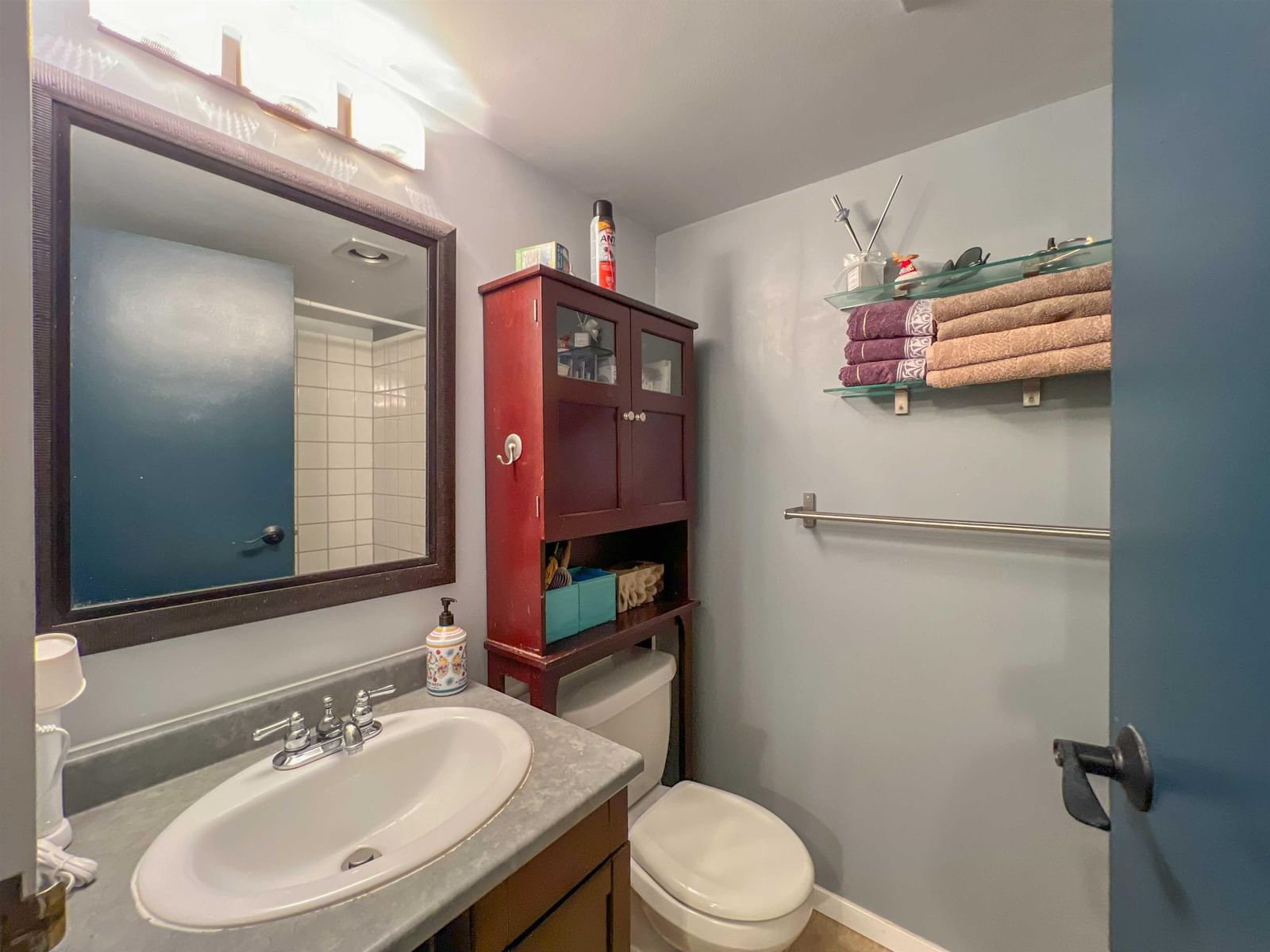Listing Image 17