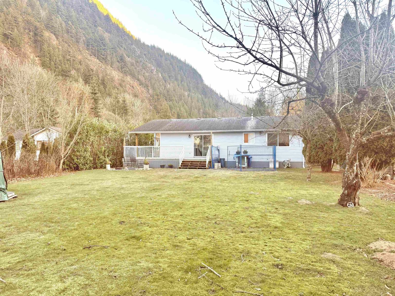 Listing Image 21