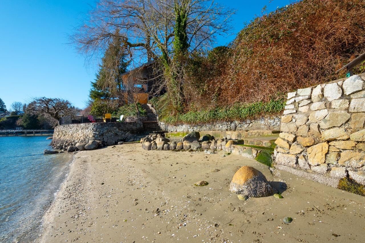 Listing Image 36
