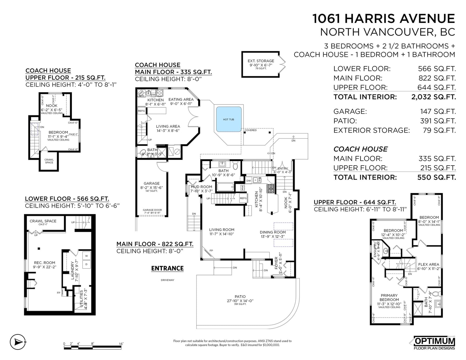Listing Image 40