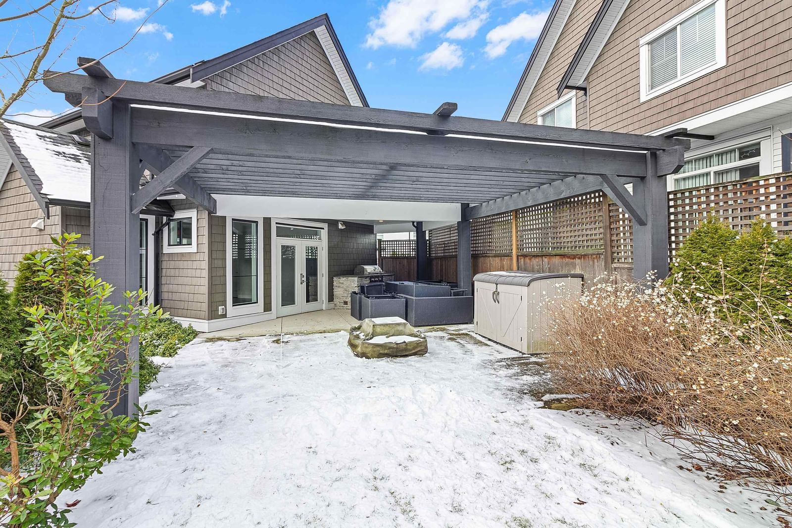 Listing Image 33