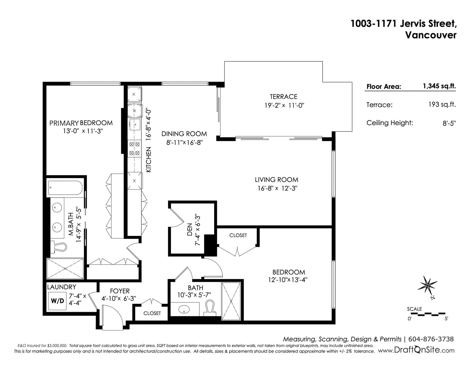 Listing Image 35