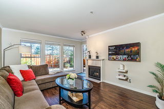 207 - 888 Gauthier Avenue