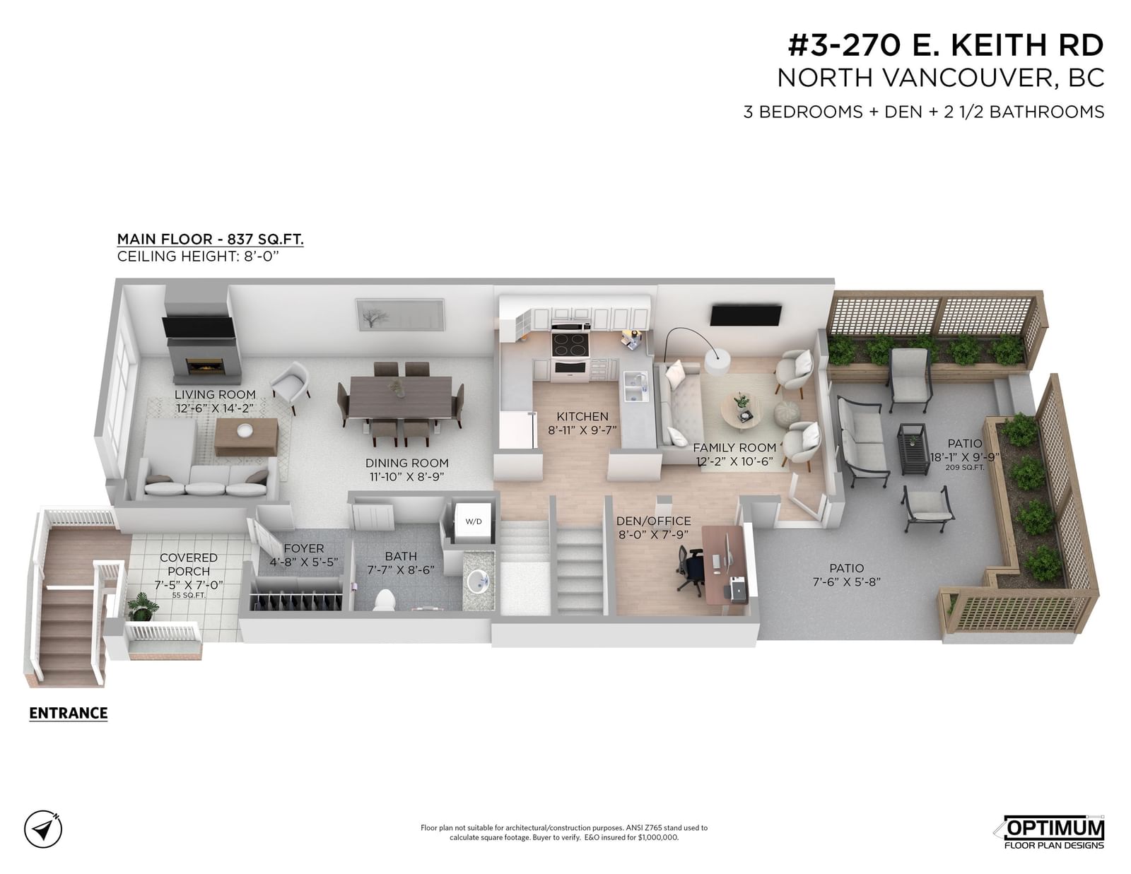 Listing Image 23