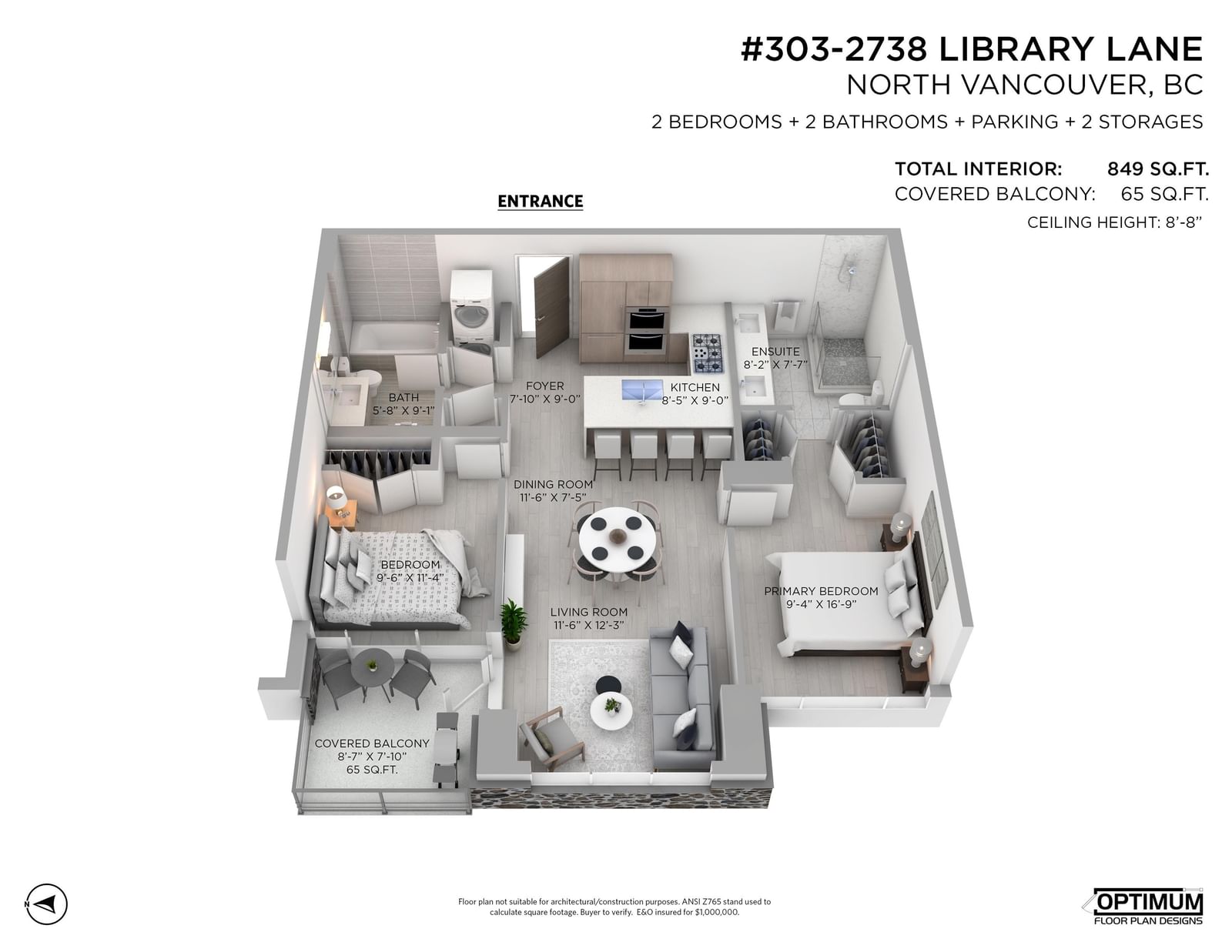 Listing Image 17
