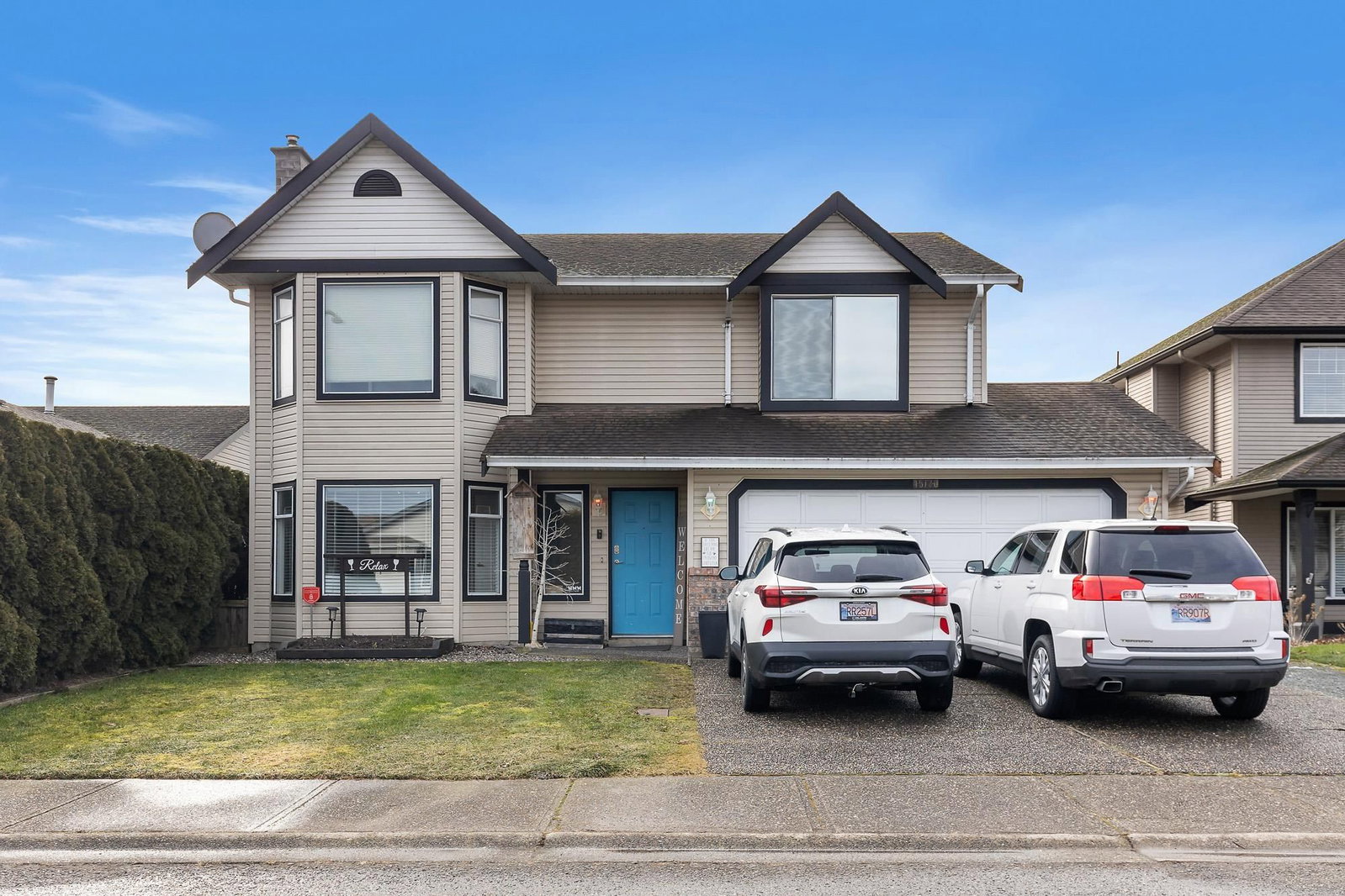 Listing Image 1
