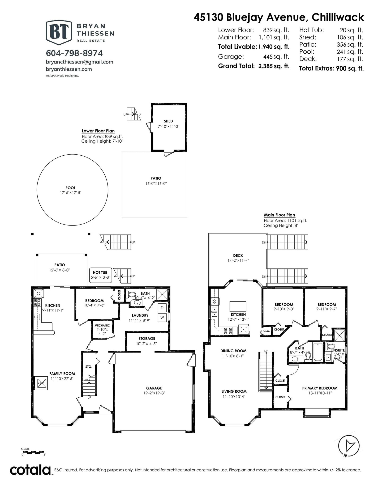 Listing Image 39