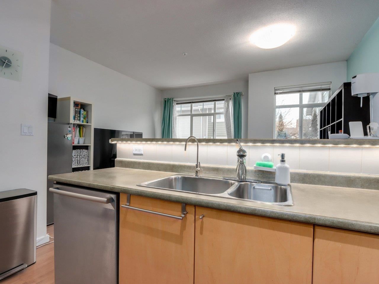 Listing Image 14