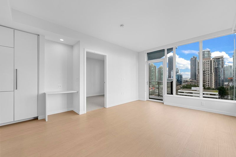 Image of home for listing MLS® R2967791