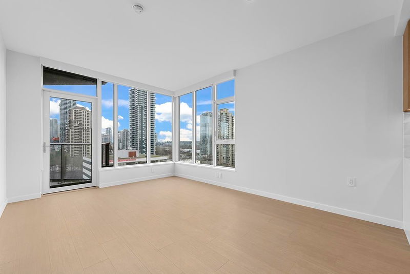 Image of home for listing MLS® R2967791