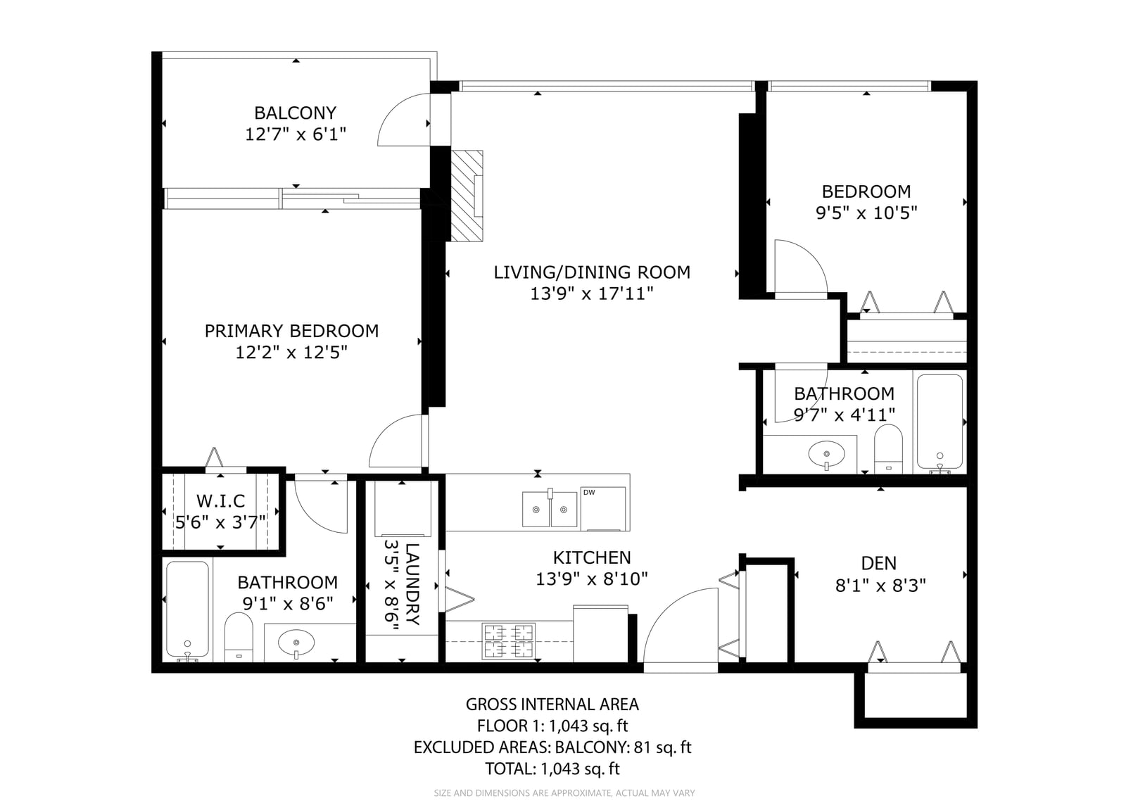 Listing Image 27