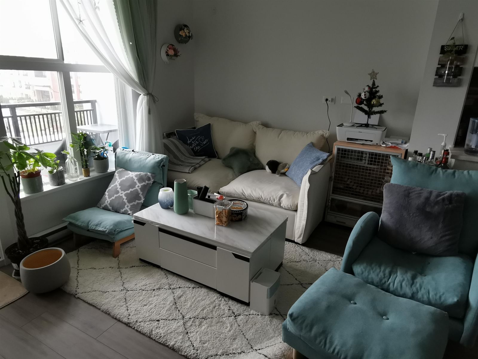 Listing photo 4