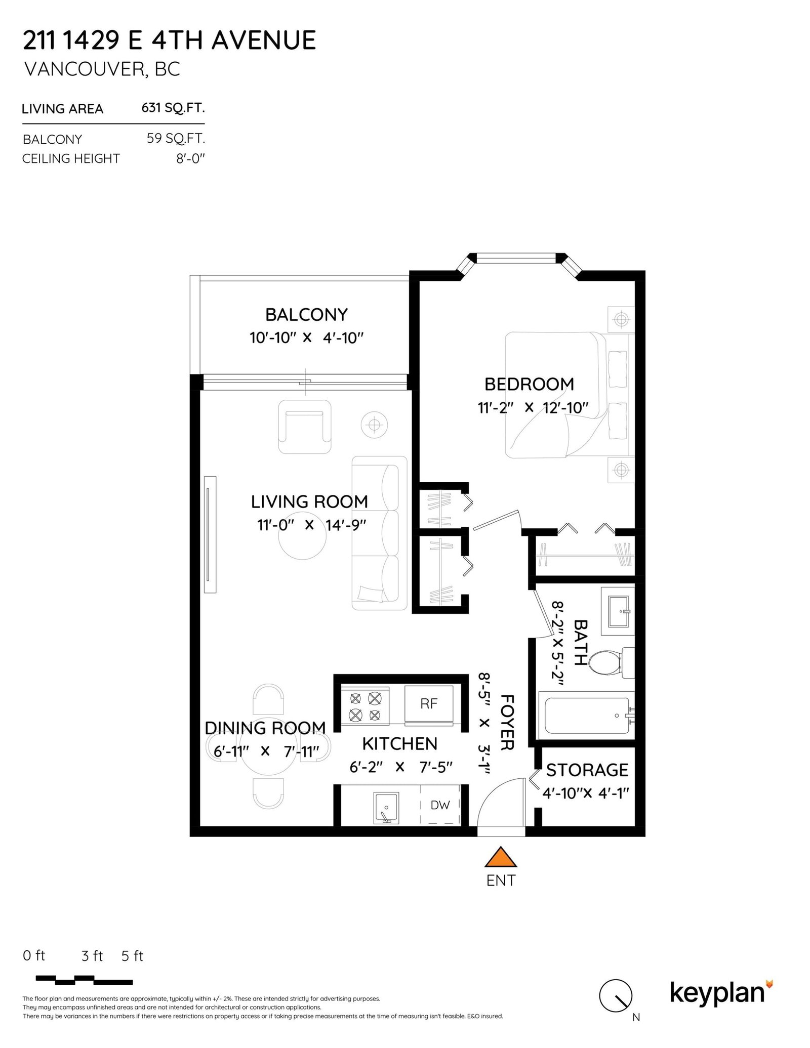 Listing Image 31
