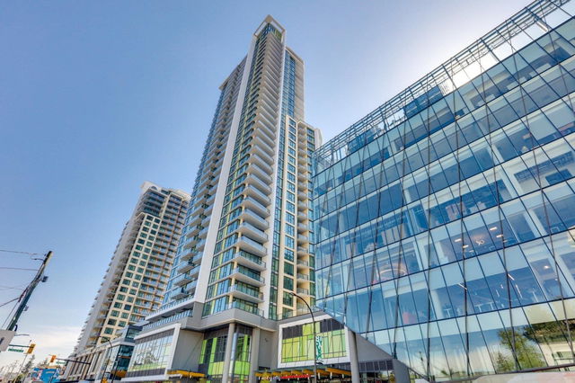 2408 - 7388 Kingsway