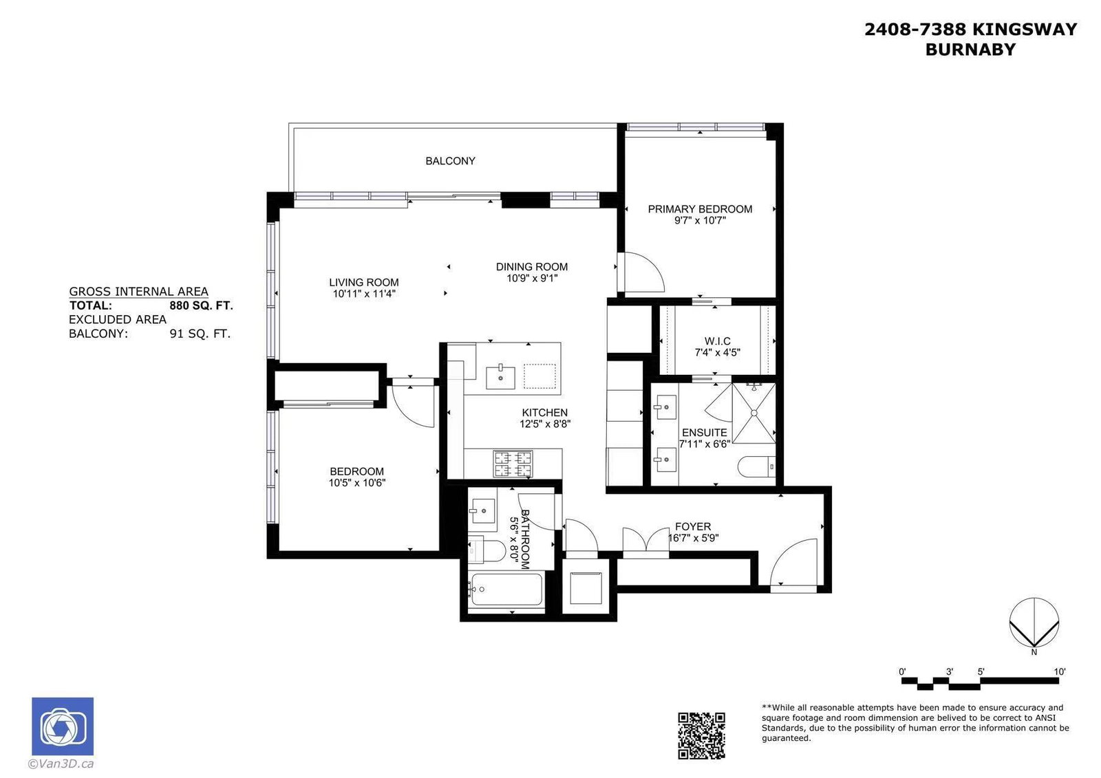 Listing Image 21