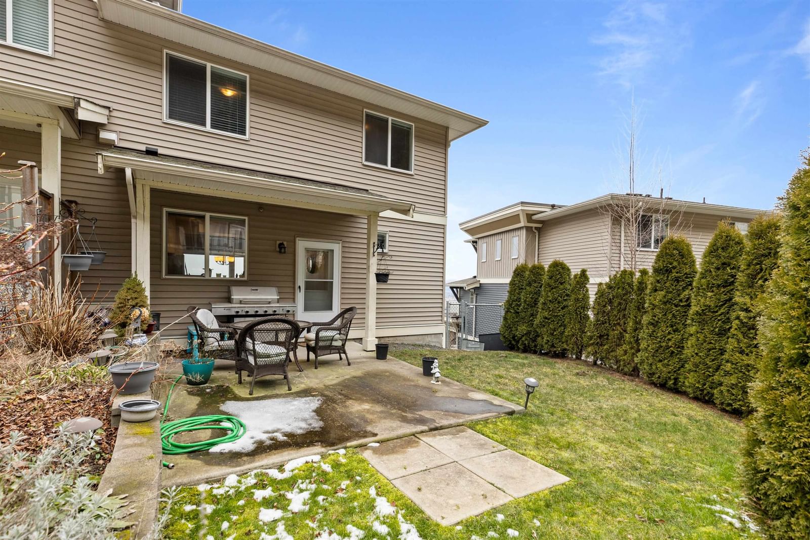 Listing Image 34