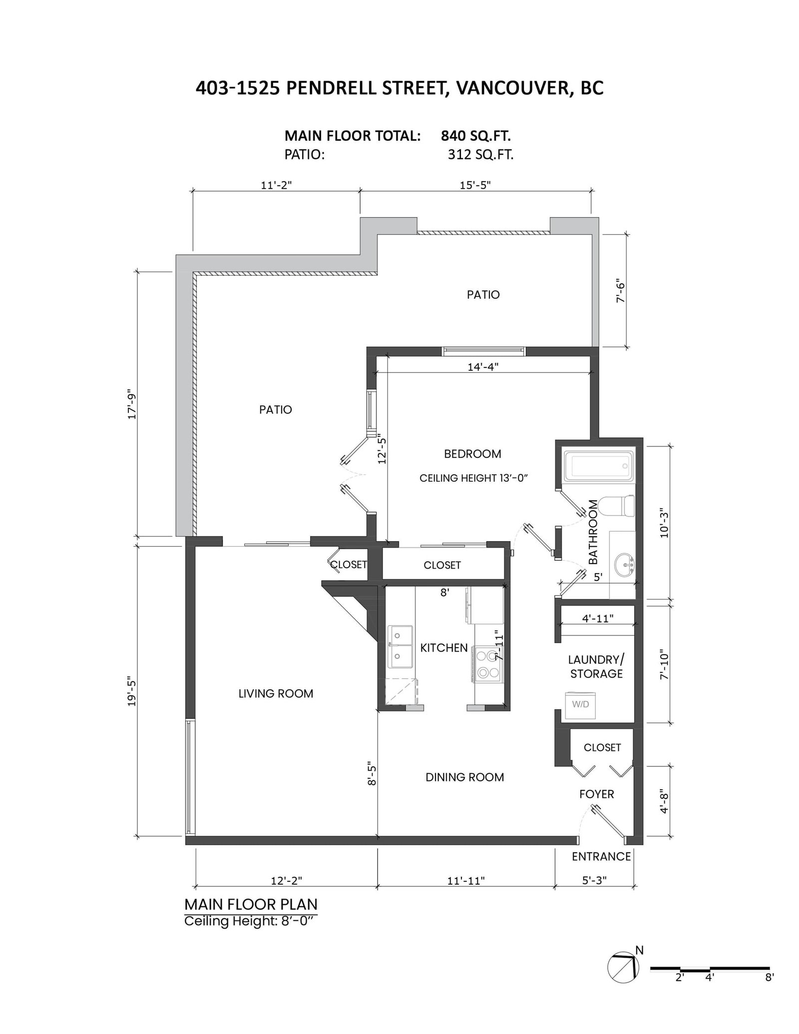 Listing Image 25