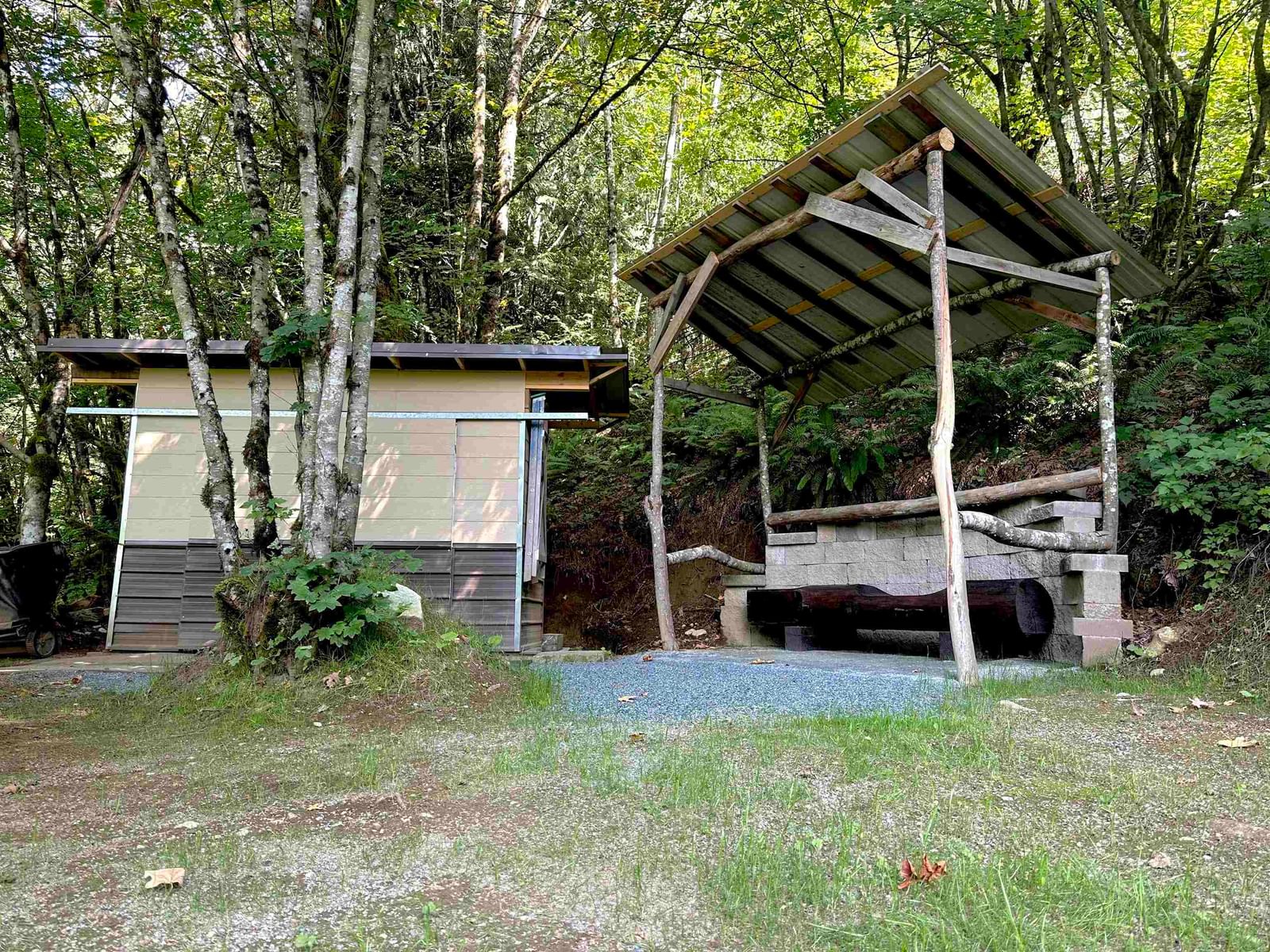 Listing Image 39