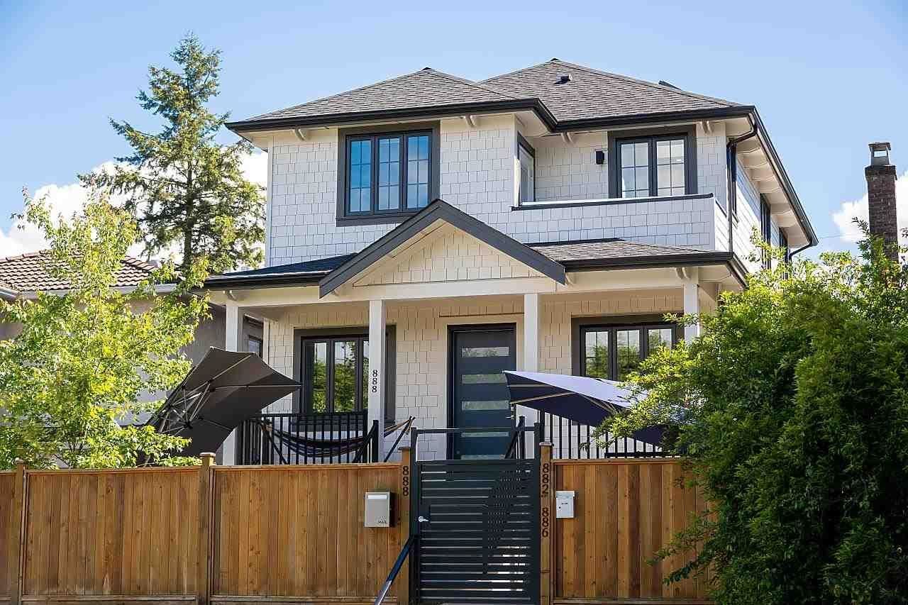Listing Image 1