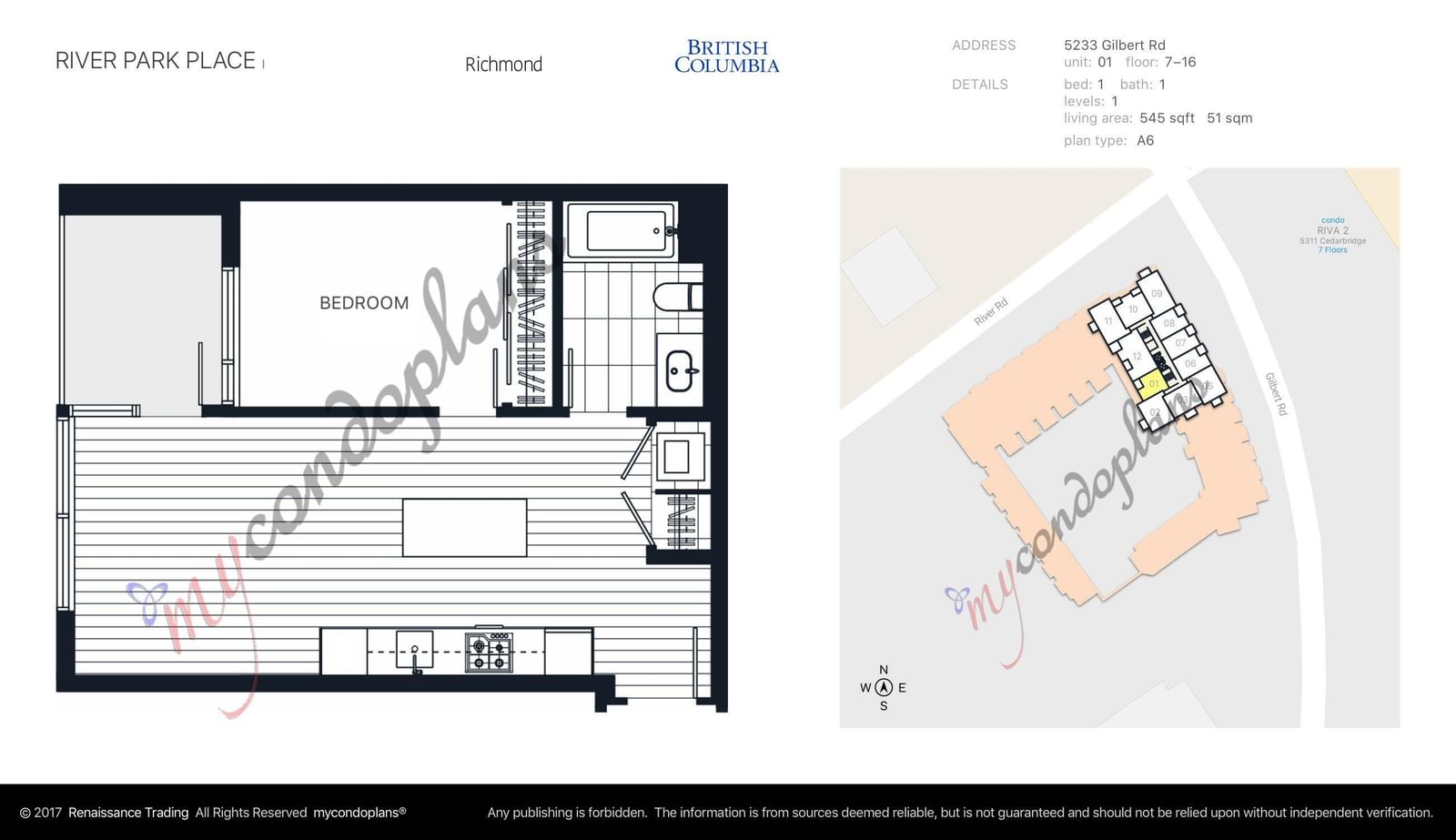 Listing Image 25