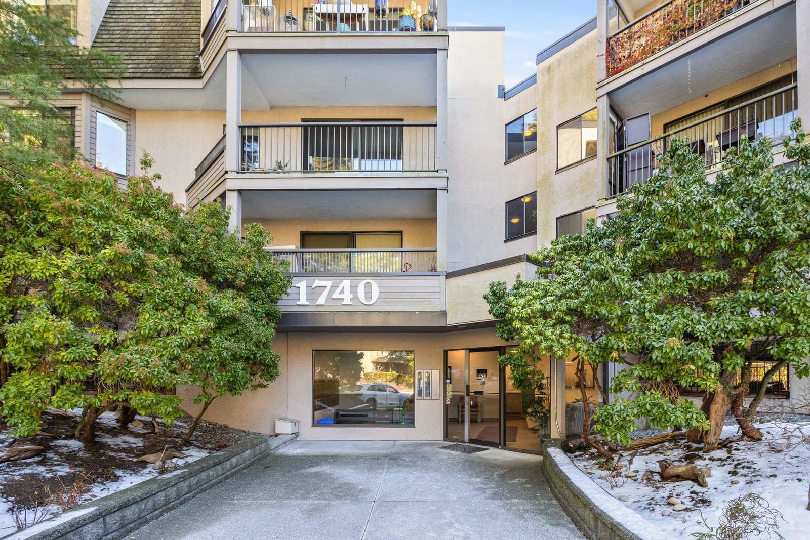 Listing Image 19