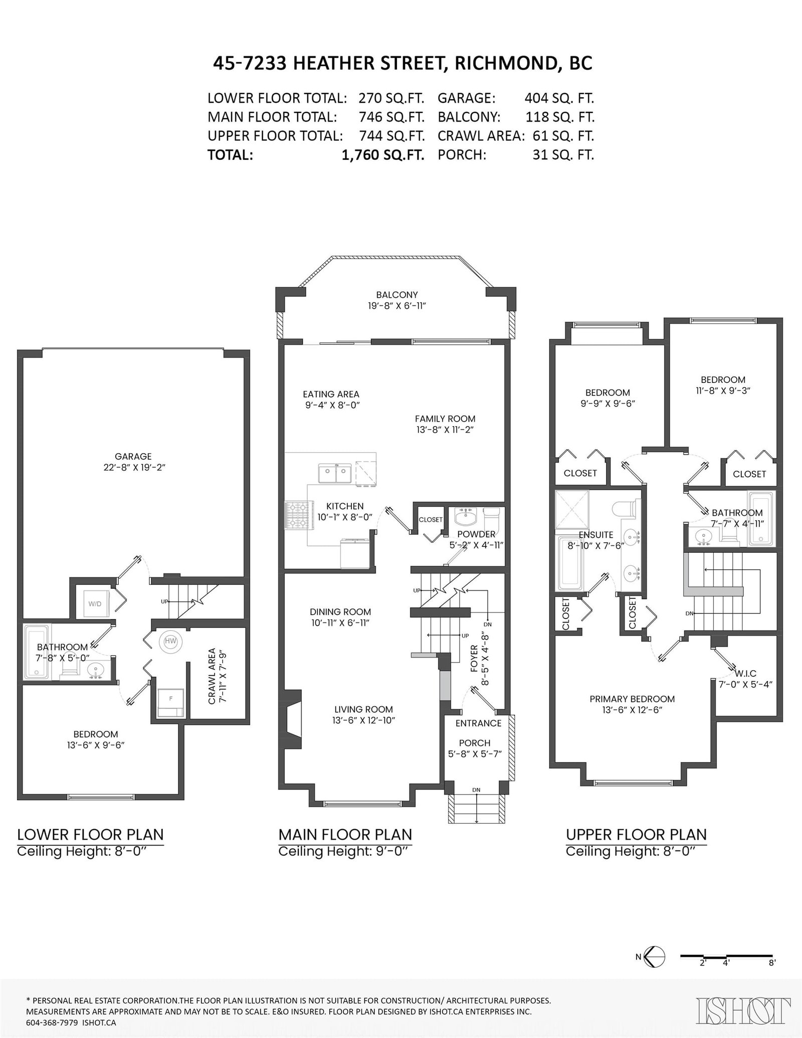 Listing Image 24