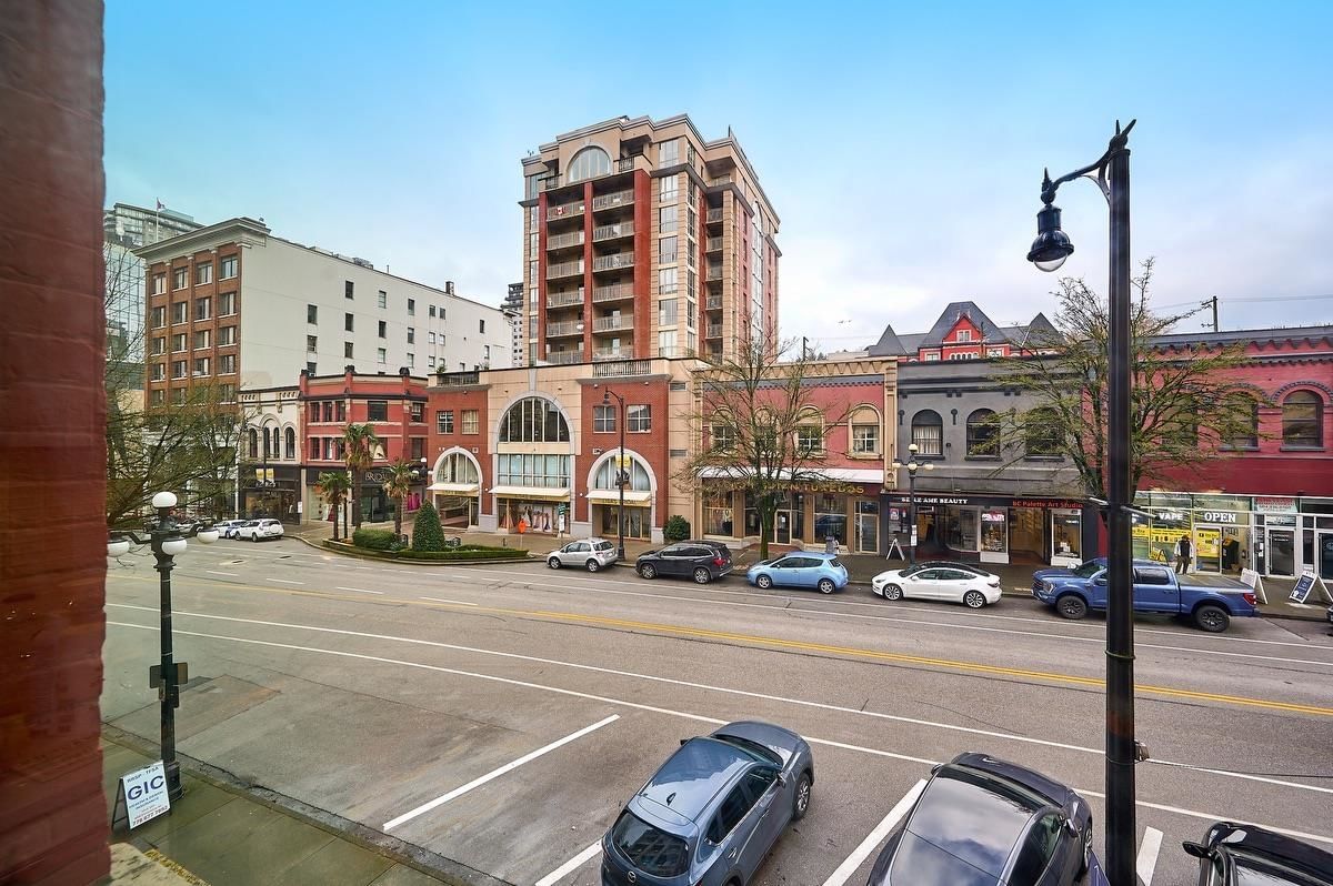 Listing Image 13