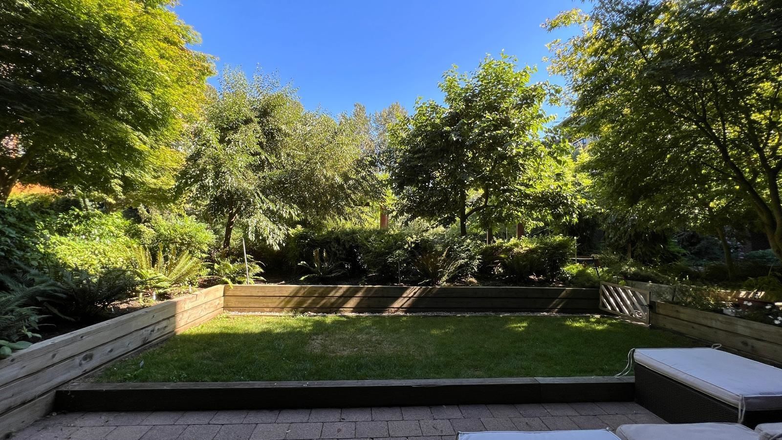 Listing Image 27