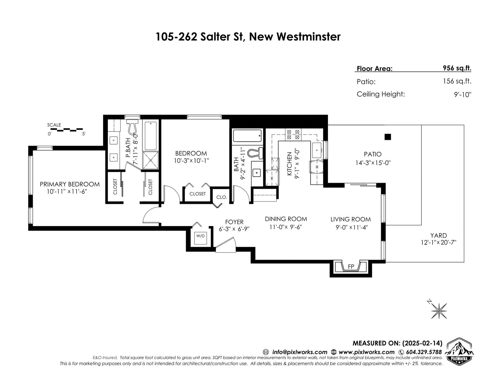 Listing Image 40