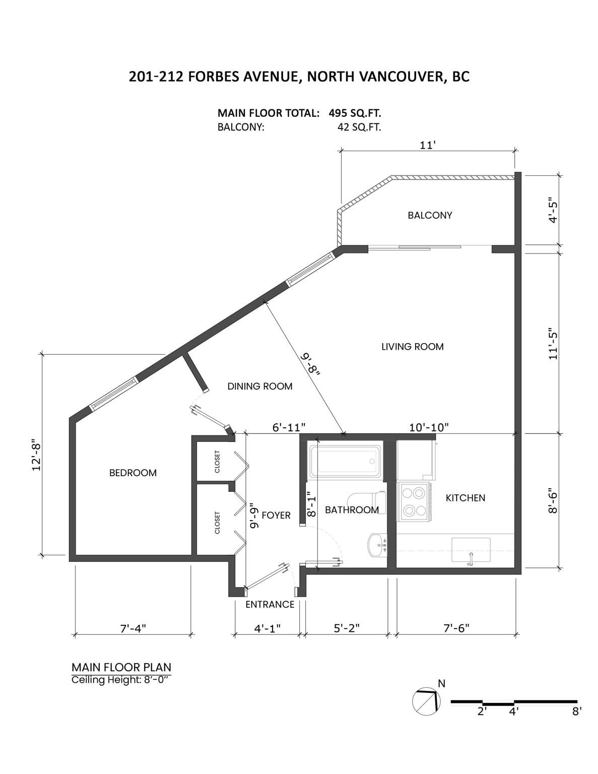 Listing Image 19