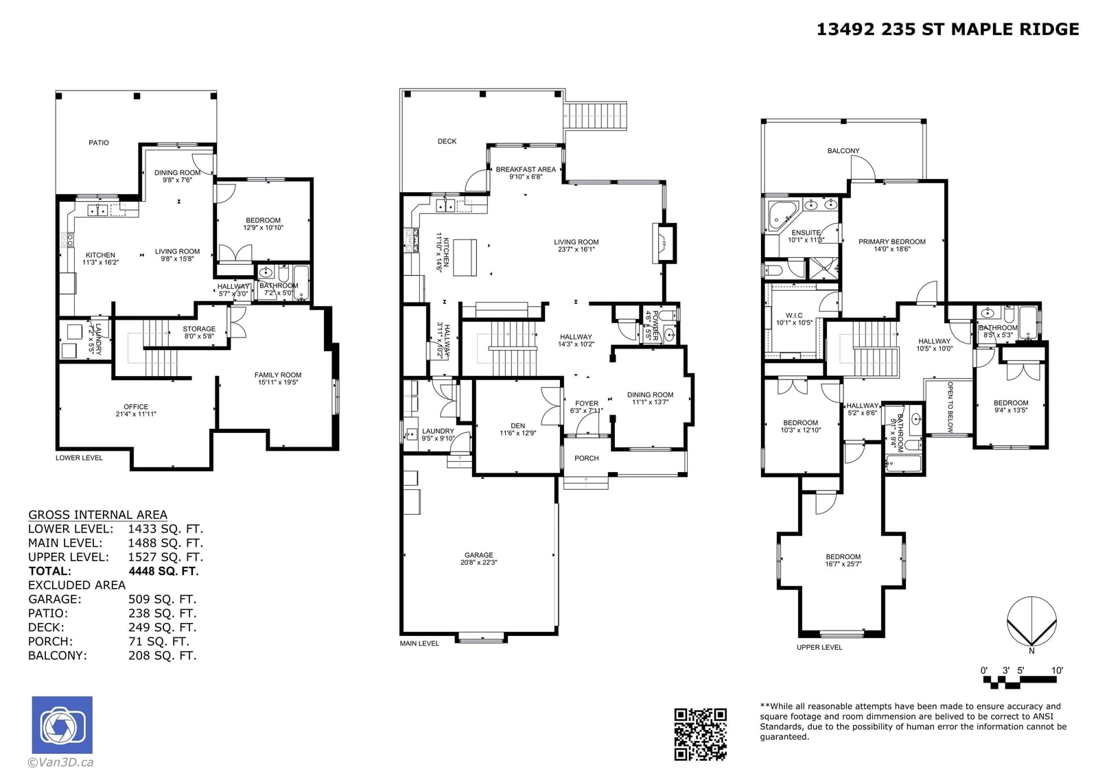 Listing Image 40