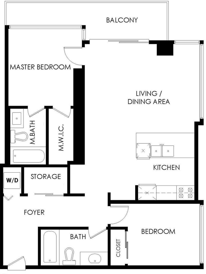 Image of home for listing MLS® R2967859