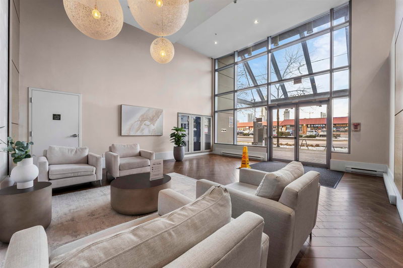 Image of home for listing MLS® R2967859