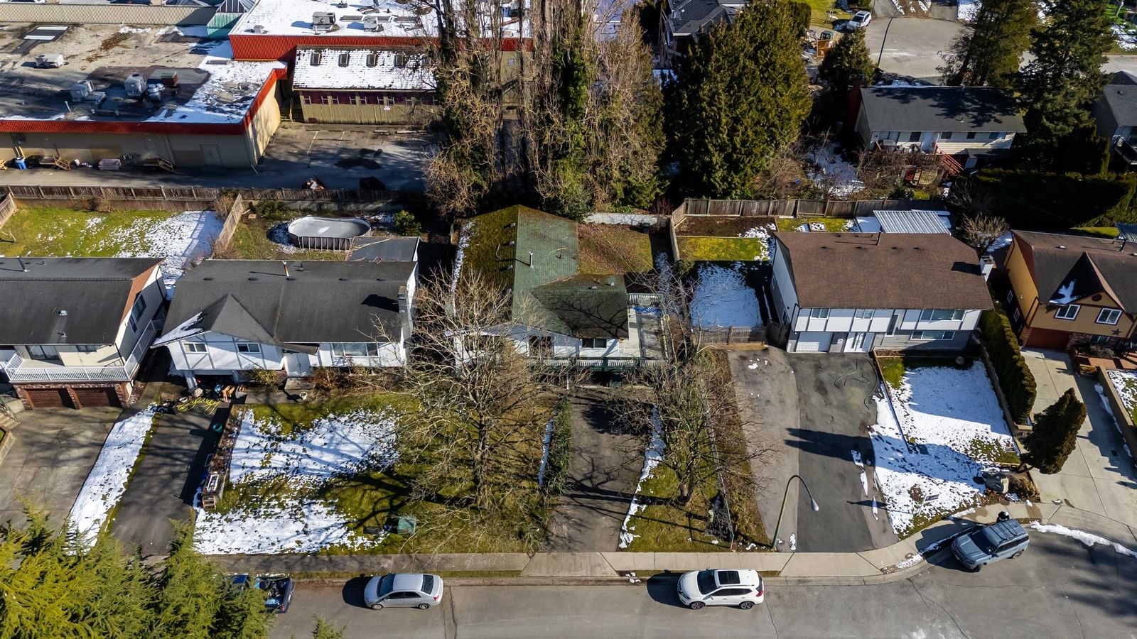 Listing Image 13