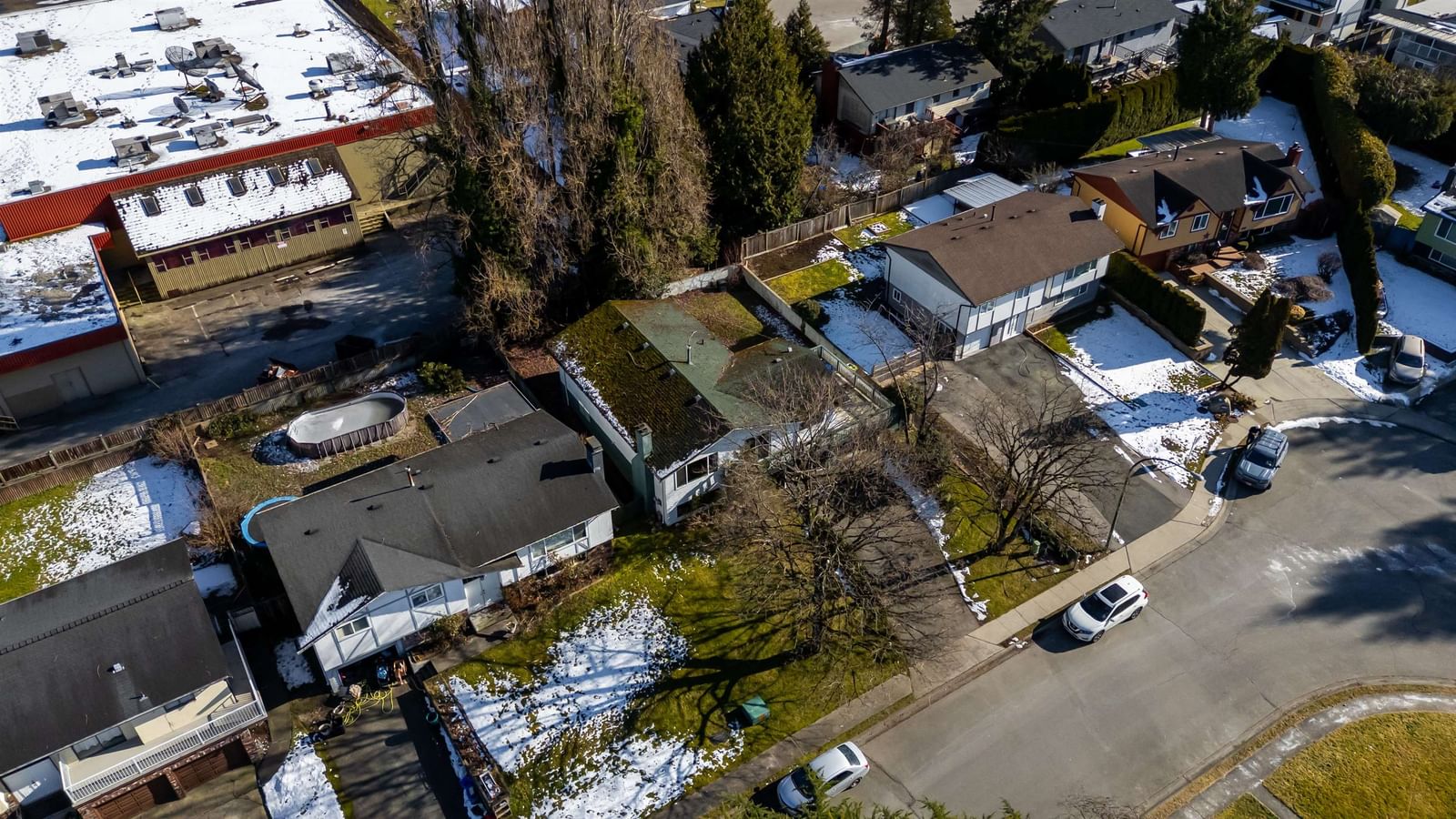 Listing Image 14